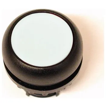 Stykač EATON Hlavice ovl. TITAN M22S-DR-W 216616