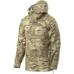 Helikon-Tex HELIKON bunda TRACER ANORAK JACKET - MultiCam Velikost: M