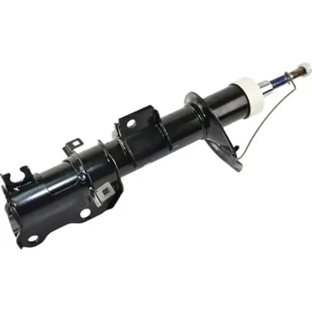 Přední tlumič pérování MERCEDES BENZ VIANO , VITO W639 2003-2014 (MERCEDES BENZ 6393201813 6393201913 6393202113 6393202213 6393202613 6393202713 6393203513 6393203613 6393207213 A6393201813 A6393201913 A6393202113 A6393202213 6393202613 6393202713)