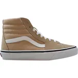 Obuv Vans UA SK8-Hi vn0a38geq9x1 Velikost 36 EU | 3,5 UK | 4,5 US | 22,5 CM