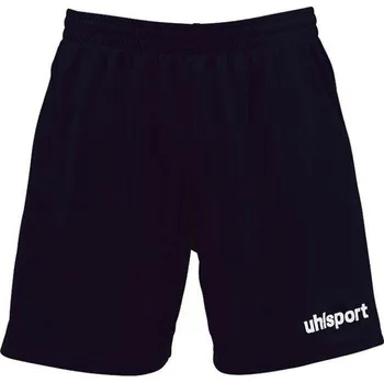 Šortky Uhlsport center basic short f02 1003241-02 Velikost 164