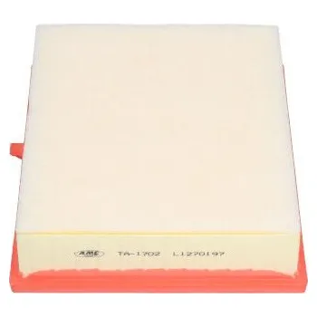 Vzduchový filtr Vzduchový filtr KAVO PARTS TA-1702