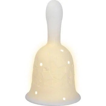 Vánoční dekorace Retlux RXL 471