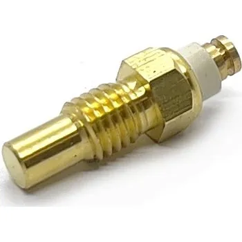 Čidlo automobilu Snímač teploty motoru TATRA 815