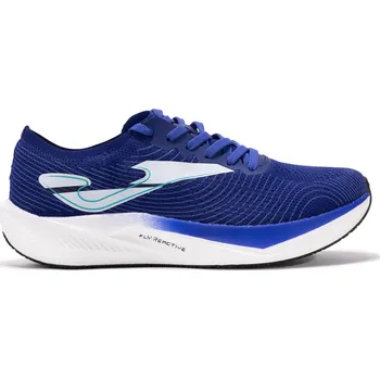 Dámská obuv JOMA R-5000 24 CARBON PLATE běžecké boty modré Typ: 38