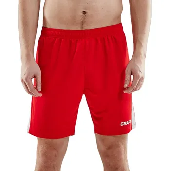 Pánské kraťasy Šortky Craft PRO CONTROL SHORTS M 1906704-430900 Velikost XXL