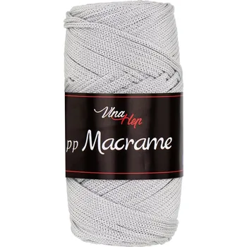 Příze pp Macrame 4230