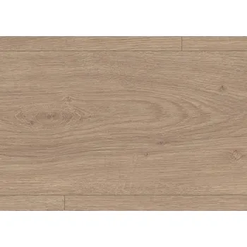 laminátová podlaha EBS Aqua Clic It laminátová podlaha 24,6x129,2 Dub Victoria hnědý