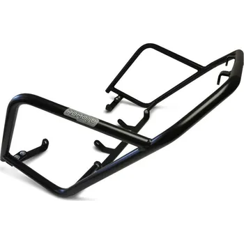 Ochranné rámy motoru rdmoto cf13kd černý