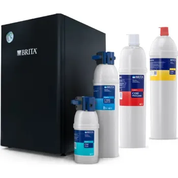 Příslušenství pro přípravu kávy BRITA PROGUARD Coffee 300 1035849