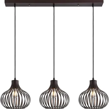 GLOBO MATEO 333703116X Závěsné svítidlo