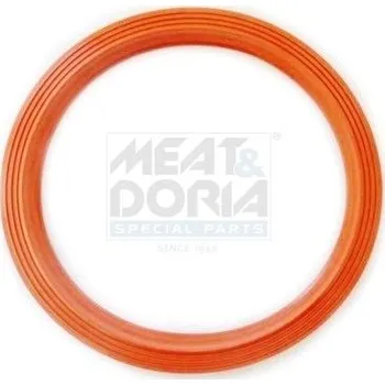 Těsnění motoru Těsnění, přípojka palivové nádrže MEAT & DORIA GSK09