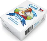 Lacrum Máslo 250 g