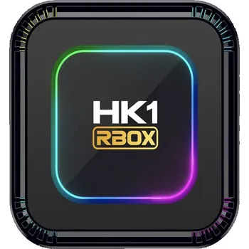 HK1 RBOX K8 EDA005696704A