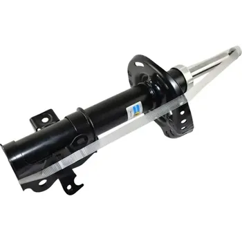 Pravý přední tlumič pérování HONDA CIVIC VIII 2005-2012 - BILSTEIN (HONDA 51605SMGE04 51605SMGE05 51605SMGE06 51605SMGG04 51605SMJE04 51605SMJE05 51605SMJE06 51605SMRE01 51605SMRE02 51605SMRE03 51605SMSE01 51605SMSE02 51605SMSE03)