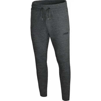 Dámské kalhoty Kalhoty JAKO PREMIUM BASIC JOGGINGHOSE WOMEN 8429d-21 Velikost 40