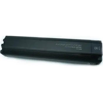 Elektrokolo Leader Fox Baterie ZZ602 36V/14Ah pro Bafang