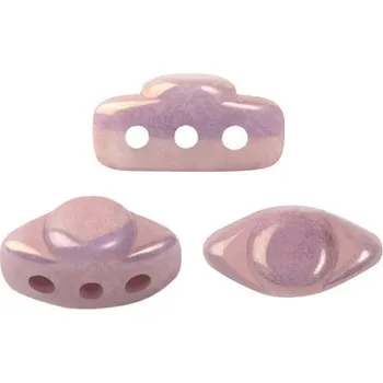 Korálek Volos® par Puca® č.18