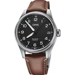 Oris Big Crown ProPilot Big Date Automatic 01 751 7761 4164-07 6 20 07LC