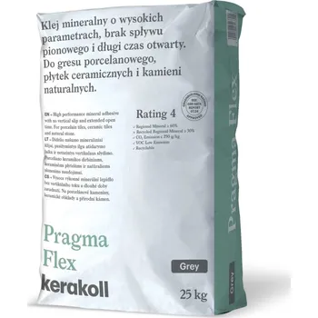 Průmyslové lepidlo KERAKOLL LEPIDLA KERAKOLL KK82680 1 ks