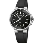 Oris Aquis Date Automatic 01 733 7792 4154-07 4 19 64FC