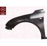 Blatník POLCAR 1133311