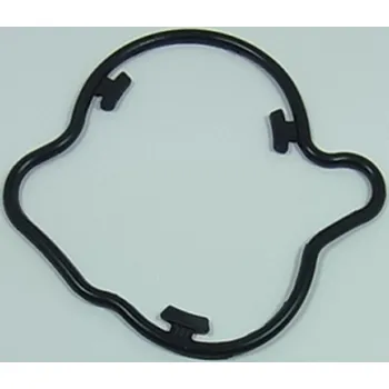 Těsnění vzduchového boxu TOURMAX Honda CBR600F3/1000F HONDA CBR 900 RR Fireblade 1992-1999