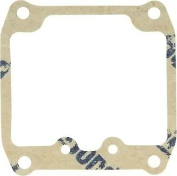 Těsnění plovákové misky TOURMAX (zadní) - sada 4 kusů SUZUKI VS 1400 Intruder 1996-2003