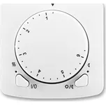 ABB 3292A-A10101 B Termostat univerzální