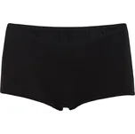 Dámské kalhotky 8005 black XS