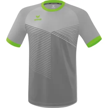 Dres Erima Mantua Jersey 6132305 Velikost 3XL