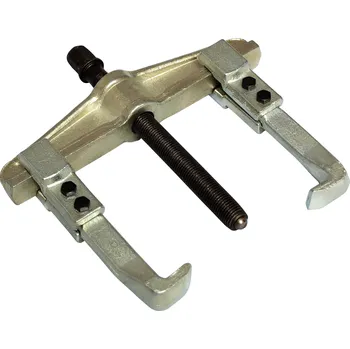 Stahovák Carmax Stahovák 0-140mm