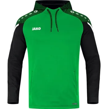 Pánská mikina Mikina s kapucí Jako Kapuzensweat Performance 6722-221 Velikost M