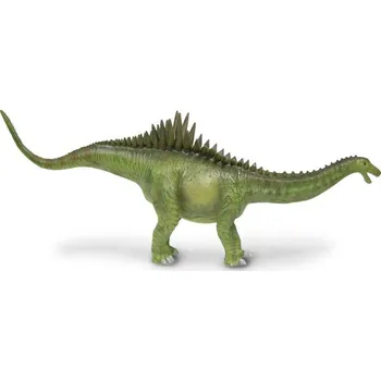 Figurka Collecta zvířátka Collecta figurka prehistorická - Agustina