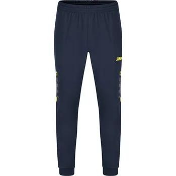 Pánské kalhoty Kalhoty Jako Polyesterpants Challenge 9221-904 Velikost 38