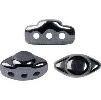 Korálek Volos® par Puca® č.7