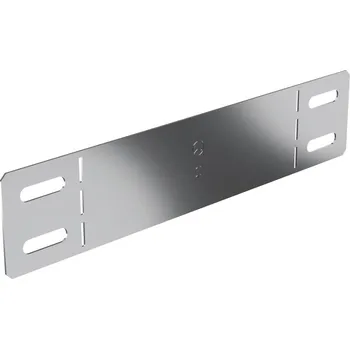 kabelová chránička KOPOS KOLÍN KOPOS Koncovka - redukce K-R 60X150_ZM K-R 60X150_ZM