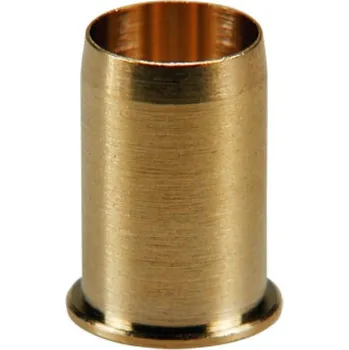 Příslušenství k čerpadlu Dutinka vyztužovací pro hadici 18x14 mosaz