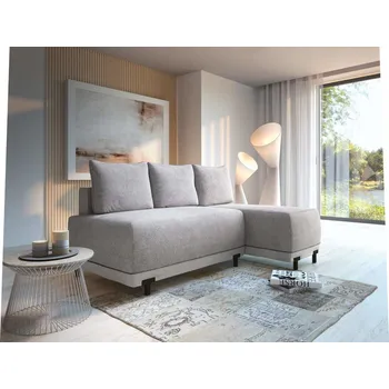 Sedací souprava Sedací souprava MIROR