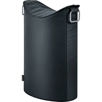 Blomus Frisco 66348 65 l