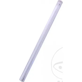 Trubka přední vidlice JMP chrom 773.16.33