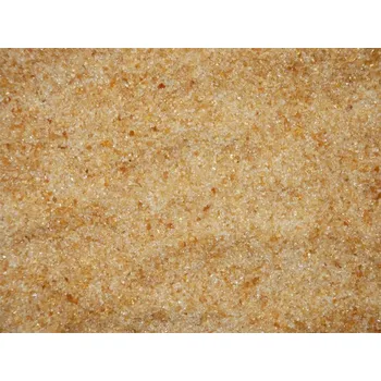 Koupelová sůl Sůl z Mrtvého moře Váha: 5 Kg