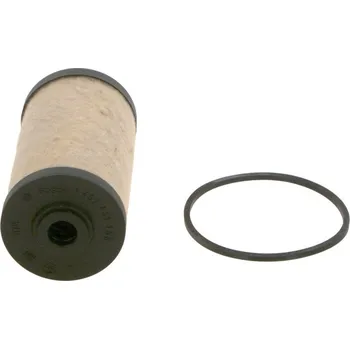 Palivový filtr Palivový filtr BOSCH 1 457 431 158