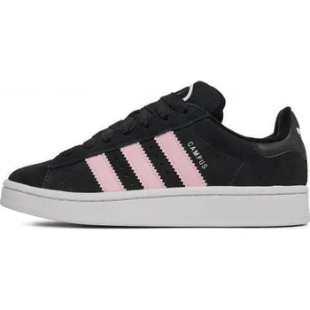 Dámské tenisky Adidas Campus 00s Core Black True Pink Adidas: 36 2/3