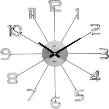 JVD HT072