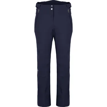 Dámská móda Kalhoty KJUS Women Formula Pants Barva: K0034704, Velikost: 44, Pohlaví: Dámské