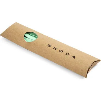 Škoda Tkaničky M - electric ŠKODA