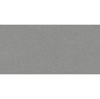 Dlažba Rako Compila dlaždice slinutá tmavě šedá 30x60 (DAKSR866)