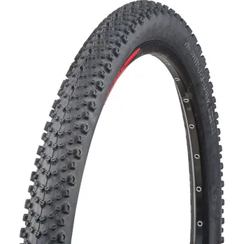 Plášť na kolo Plášť Duro 29x2,1 (54-622) DB-1078