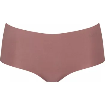 Kalhotky Dámské kalhotky ZERO Modal 2.0 Short 2P - Sloggi 1141 00XS